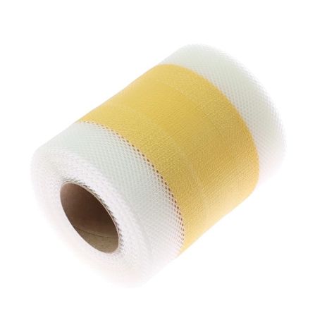 SIKA SEALTAPE S- Banda de etansare- 50 ML COD : 123265