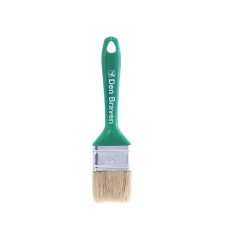 PENSULA HOBBY 110-30MM