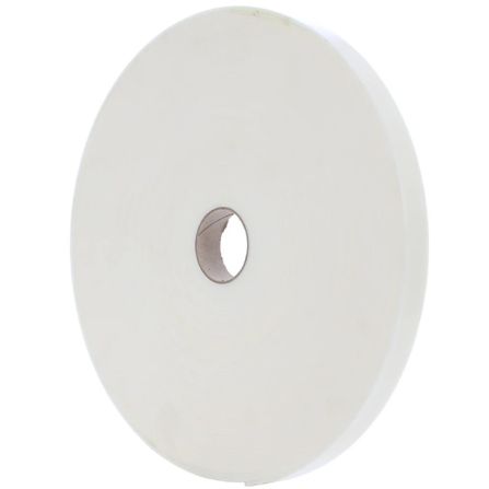 RIGIPS - BANDA ETANSARE PT PROFIL UD 28 / 30ML - 5200557939