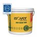 ISOVER - PROFI FASSADE PRIME 25KG WH-9010-WF - 5200933318