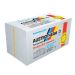 AUSTROTHERM-POLISTIREN EXPANDAT EPS 100 - 10CM