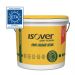 ISOVER - PROFI FASSADE DECOR 25KG R955 WH-9010-WF - 5200933710