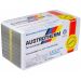 AUSTROTHERM-POLISTIREN EXPANDAT EPS 100 GRAFITAT - 15CM