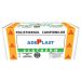 ADEPLAST- POLISTIREN EXPANDAT EPS 50-2CM