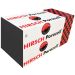 HIRSCH - POLISTIREN EXPANDAT GRAFITAT EPS 80 - 9CM