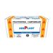 ADEPLAST- POLISTIREN EXPANDAT EPS 80-2CM