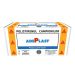 ADEPLAST- POLISTIREN EXPANDAT EPS 200-2CM