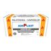ADEPLAST- POLISTIREN EXPANDAT EPS 80/GRAFITAT-12 CM