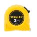 STANLEY - RULETA 3 ML - 0-30-487