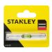 STANLEY - NIVELA PENTRU FIR 0-42-287
