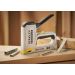 STANLEY - CAPSATOR MANUAL FATMAX LD AL STAPLER/BRAD FMHT70443