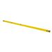 STANLEY - NIVELA 200 CM CLASIC STHT1-43109