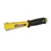 CAPSATOR TIP CIOCAN PENTRU CAPSE TIP G 8-10MM 6-PHT150 STANLEY