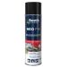 SPRAY ADEZIV CONTACT NEOFIX 200 ML G183 BOSTIK