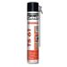 Spuma poliuretanica pentru montaj, cu aplicare manuala, Ceresit TS 61, 300 ml 1612423