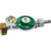 REGULATOR PRESIUNE PENTRU BUTELII GAZ CU MANOMETRU-002120-493584