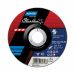SG-DISC NOR-STARLINE A24Q - 180X6.0X22.23-T27