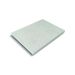 PLACA NIDA CEMENTEX PLACA CIMENT EXTERIOR 12 X 1200 X 2400 MM(146392)