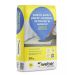 ADEZIV GRESIE/FAIANTA SET EX25 / 25KG INTERIOR/EXTERIOR 5200572339 WEBER