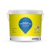WEBER - WEBERTEC HYDROPROTECT EASY 5 KG-1100007176 (HIDROIZOLATIE PENSULABILA)