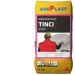 MORTAR TINCI/25KG ADEPLAST, pentru tencuieli si reparatii