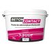AMORSA BETON CONTACT 22KG/ROZ ADEPLAST