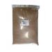 ADEPLAST-QUARTZ PENTRU TENCUIELI DE SOCLU, E-EARTH BROWN 4.3KG