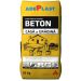 BETON CASA SI GRADINA 25KG ADEPLAST (BETON PREDOZAT)