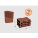 CARAMIDA SOCERAM 365X200X238 E LD - 72 BUC/PALET