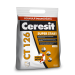 GLET CT126 / 5 KG GLET IPSOS INTERIOR CERESIT 