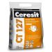 GLET CT127 / 5KG GLET FINISAJ INTERIOR 1487691 2940748 CERESIT