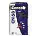 CERESIT - CN 68 / 25KG SAPA AUTONIVELANTA
