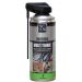 SPRAY MULTI-TEHNIC 400ML TECTANE EN