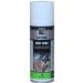 SPRAY MULTI-TEHNIC 200ML TECTANE EN
