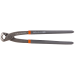 CLESTE RABITZ ETP 220MM - 603054