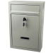 CUTIE POSTALA DE EXTERIOR 215X315X80 - 644055