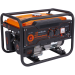 GENERATOR EVOTOOLS GG 2200A P(W)2200- 679003