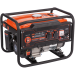 GENERATOR EVOTOOLS  GG 3000A P(W)3000- 679004