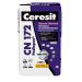 CERESIT - CN 172 / 25KG SAPA AUTONIVELANTA EXTERIOR(3-20MM)