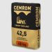 CIMENT CEMROM II/B-LL 42,5 N-40 KG