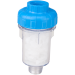 FILTRU PENTRU APA MASINA DE SPALAT POLIFOSFAT 3/4