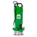 POMPA APA SUBMERSIBILA QDX-16M 0,37KW FARA PLUTITOR MF GF-0703