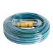 FURTUN APA MF BLUEBOS PLUS 3/4 20M 4STR CL3DUZEG1 - GF-2123