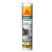 SILICON UNIVERSAL TRANSPARENT SIKASEAL 170 SIKA, 300 ml