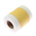 SIKA SEALTAPE S- Banda de etansare- 50 ML COD : 123265