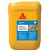 SIKA 1 MORTELDICHT 5KG / BIDON COD : 450142