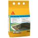 SIKA MONOTOP - 109  WATERPROOFING 5KG - 443958