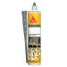 SIKA ANCHORFIX 2 - 300 ML - ANCORA CHIMICA BICOMPONENTA, PENTRU ANCORAJE IN BETON, PIATRA, CARAMIDA CU SOLICITARE MEDIE SPRE MARE