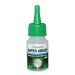 ADEZIV SUPER GLUE 20GR