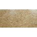 PLACA OSB 3, D 6X1.25 CMX2.5 CM EGGER
